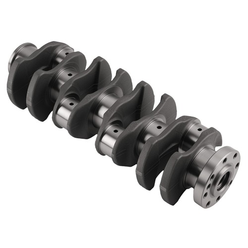 Albero motore for fiat ducato - for,