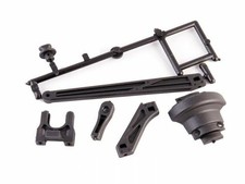 E2160 Mugen Supporto