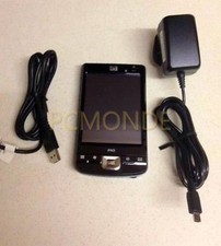HP iPAQ 214 Enterprise palmare