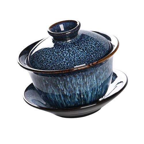 Coffee cup saucer - , tazza