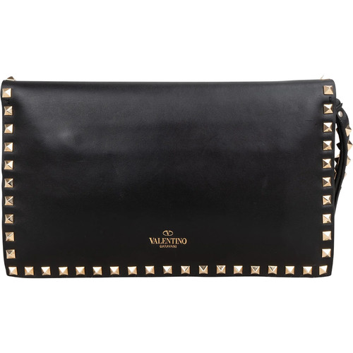 Borsa sera valentino - sera,