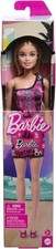 Barbie bambola giocattolo - barbie,