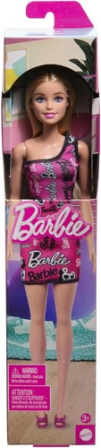 Barbie bambola giocattolo - bambola,