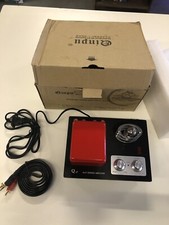 Qinpu Q-2Red Hi-Fi Stereo 50Hz