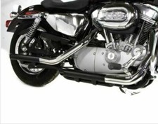 SCARICHI TERMINALI MARMITTE