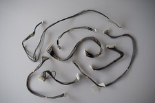 LG 37LC55-ZA 7x Inter Panel