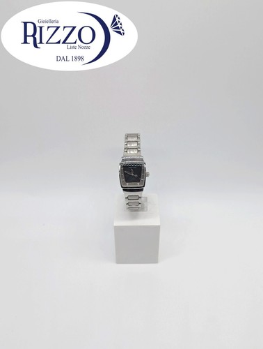 Orologio hamilton swiss made - hamilton,