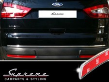 Per FORD Galaxy II WA6 - 3M