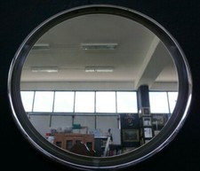  VINTAGE-BELLISSIMA SPECCHIERA