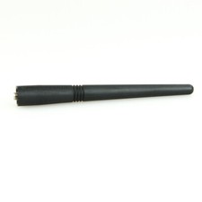 MOTOROLA PMAD4015A antenna