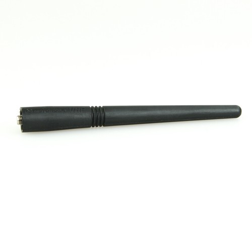 Motorola pmad4015a antenna - pmad4015a,
