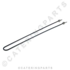 ELEMENTO RISCALDANTE BAGNO