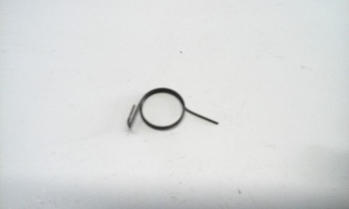 Molla landoni lomellina - ,