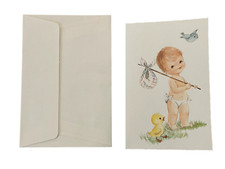 5 BIGLIETTI INVITO AUGURI