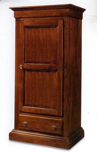 Armadio anta con - armadio, 1