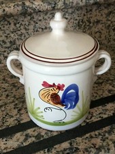 Antica brocca  caraffa