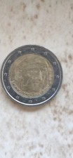 Moneta Da Due Euro  Boccaccio