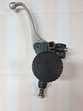 Pompa Freno Brembo Per Amf