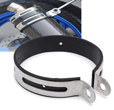 FASCETTA COLLARE ANELLO DI