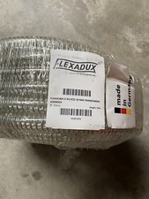 Tubo Trasparente con spirale