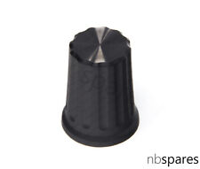 PIONEER MANOPOLA SELEZIONE