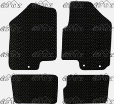 ADATTO KIAA SOUL 2011-2014 SET