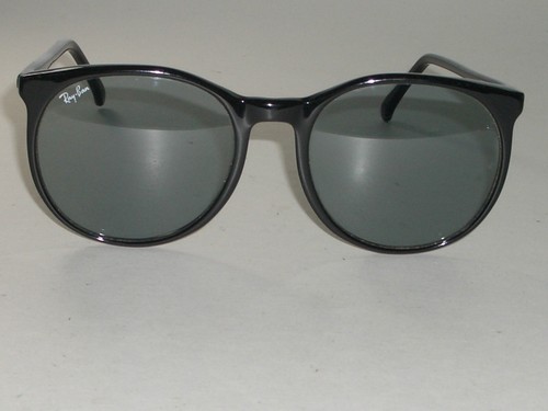 Occhiali sole vintage - sole, b&l
