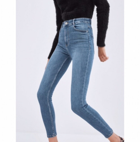 Zara mex eur 42 - 42, ~