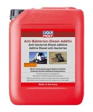 Liqui Moly 21318 Additivo