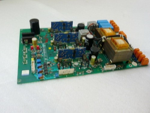 Siemens c98043 a1235 fbg - siemens,
