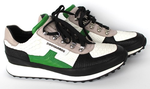 Dsquared2 dean goes hiking - dsquared2, 'dean