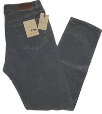 Pantalone uomo HOLIDAY velluto