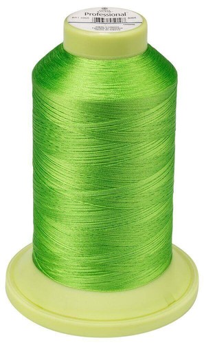 Cappotti verde neon - cappotti, da