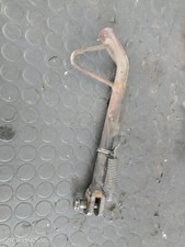 CAVALLETTO LATERALE HONDA SH