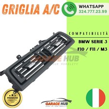 ✅PRONTA CONSEGNA✅ Griglia