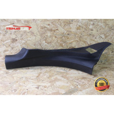 1KL39DX9AE PROFILO BATTITACCO POSTERIORE SINISTRO LANCIA THEMA 2 (LX)(2011 >) 3.