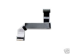 1-848-106-12 KDL-32W705B KDL-32W706B Cavo Flat cable LVDS SONY TV