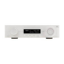 Ricevitore jbl ma710 2 - ma710, 7,2