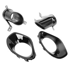 Adatto per Alfa Romeo Tonale