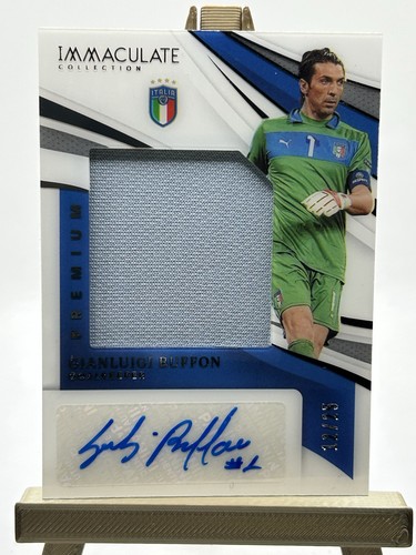 2021 panini immacolata - 2021-22,