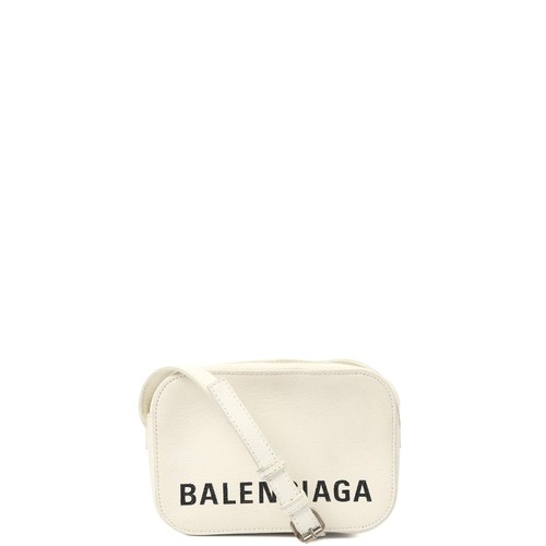Borsa per fotocamera