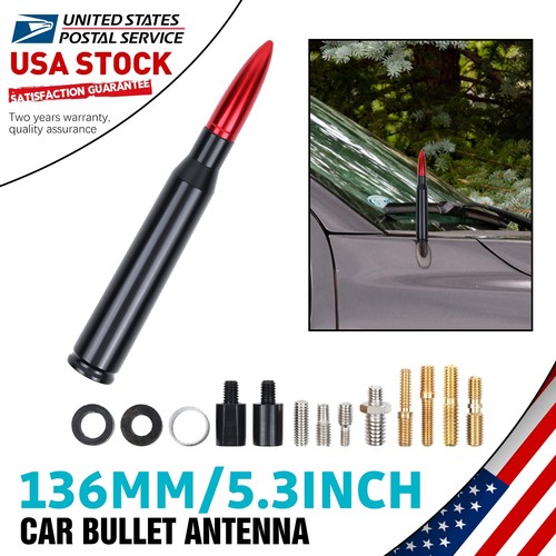 Red black cal aluminum - red&black,