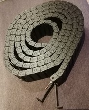 MIMAKI JV5-260S Bear CATENA -