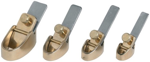 Strumenti musicali attrezzi - -,
