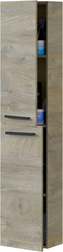 Athena colonna bagno sospeso - athena,