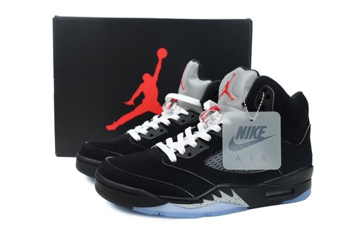 Nike air jordan retro og - air,