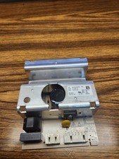 scheda comando motore lavatrice wp. 461970229163. Lotto : b