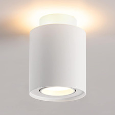 Faretto LED Da Incasso