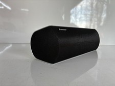 New Pioneer S-FCRW2500 Center