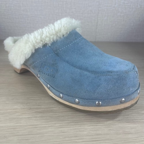 Zoccoli ugg australia lynnea - zoccoli,